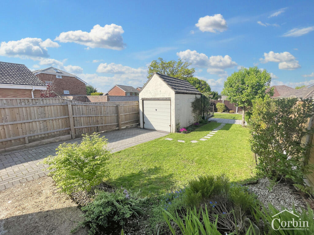 Additional image 6 of Spicer Lane, Bournemouth, BH11 9