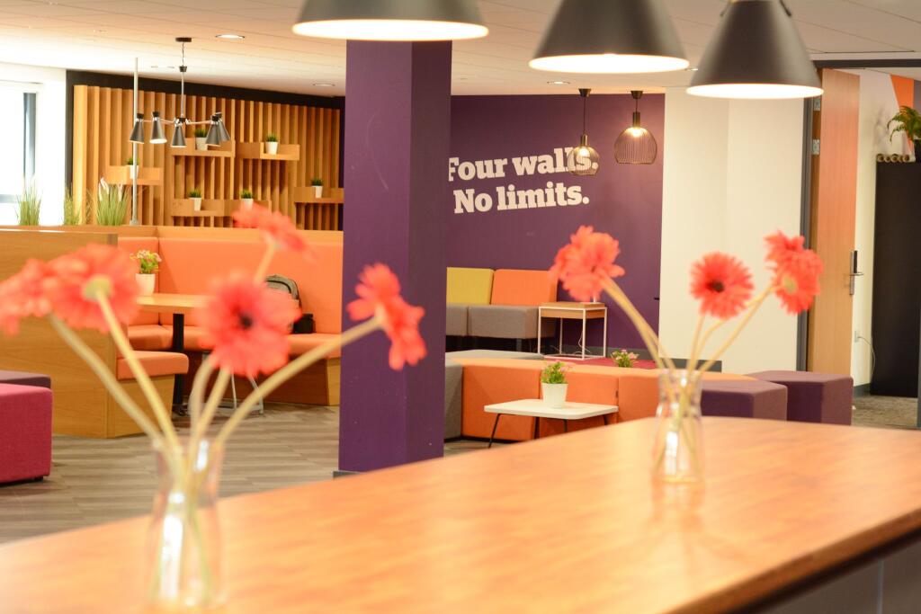 Additional image 8 of Unit 33, Courtwick Lane, Littlehampton