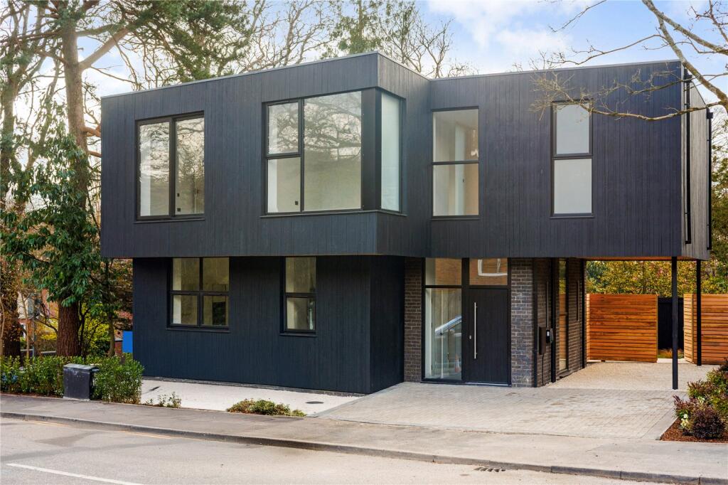 Additional image 25 of Felton Road, Poole, Dorset, BH14