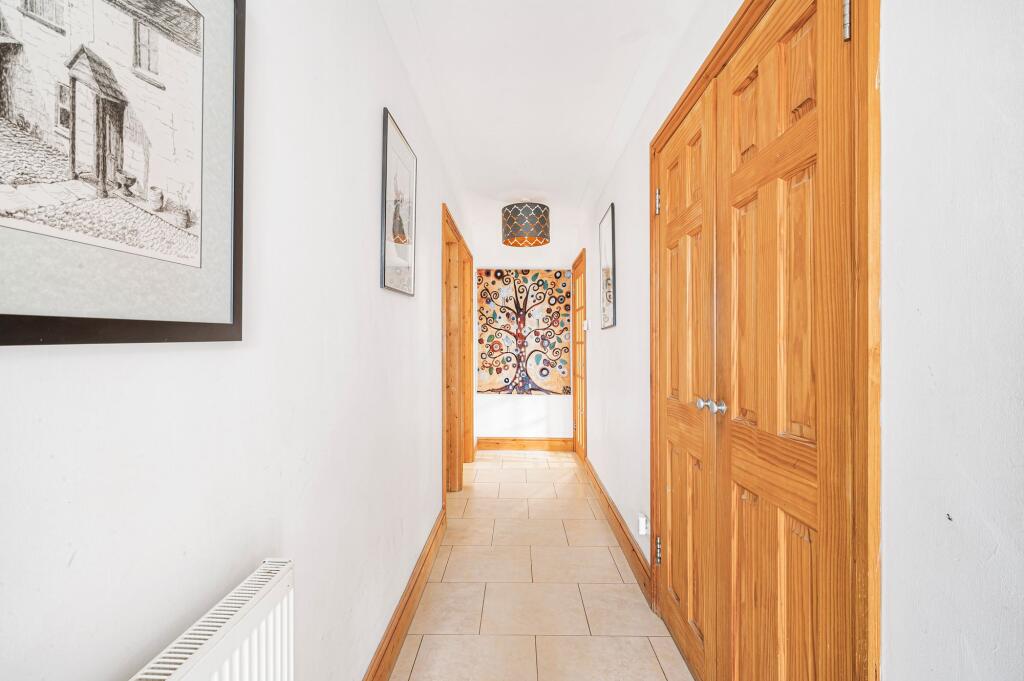 Additional image 12 of Eley Drive, Rottingdean, BN2