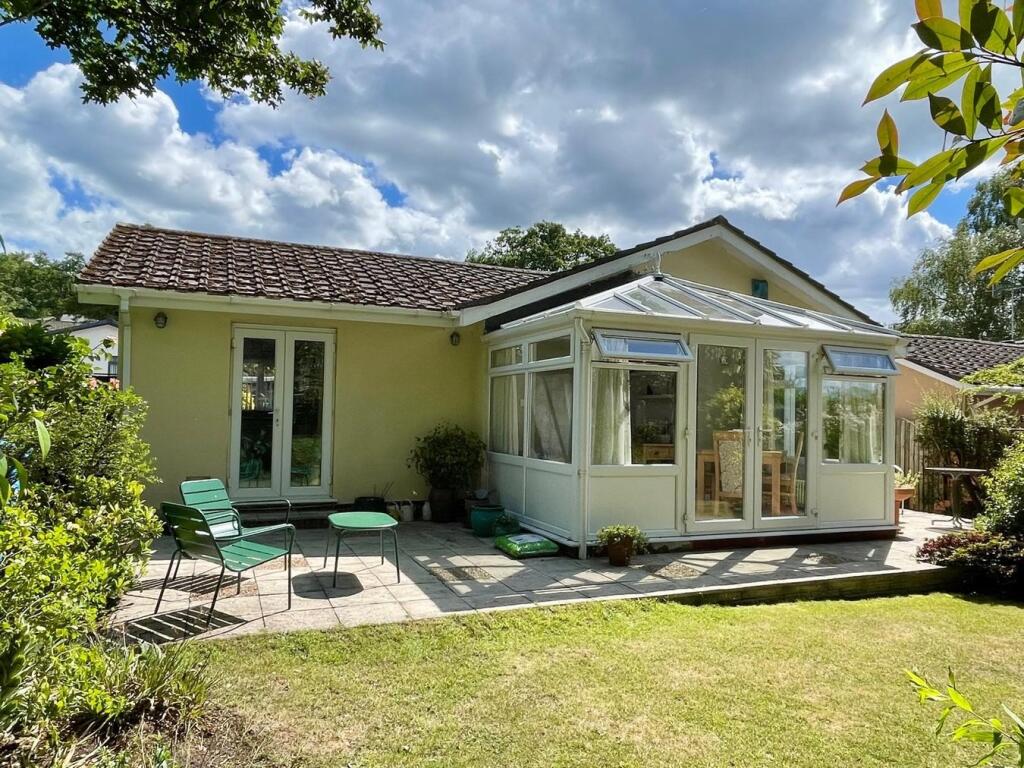 Additional image 14 of Broadwater Avenue, Lower Parkstone, BH14