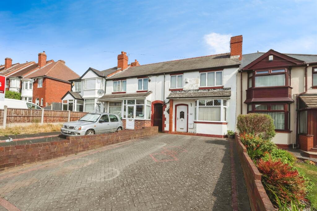 Additional image 11 of Uplands Avenue, Rowley Regis