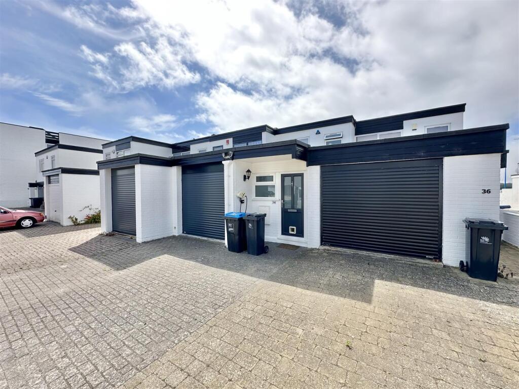 Additional image 19 of Waterside, Mudeford