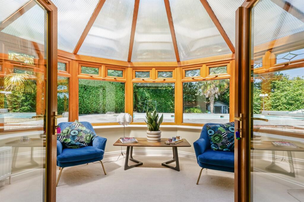 Additional image 11 of Broadstone