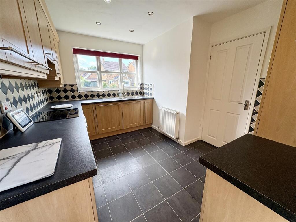 Additional image 13 of Hazelwood Drive, Verwood