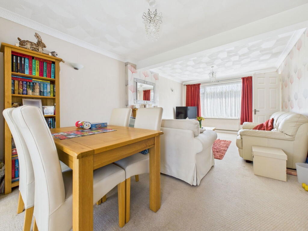 Additional image 6 of Western Road, Sompting