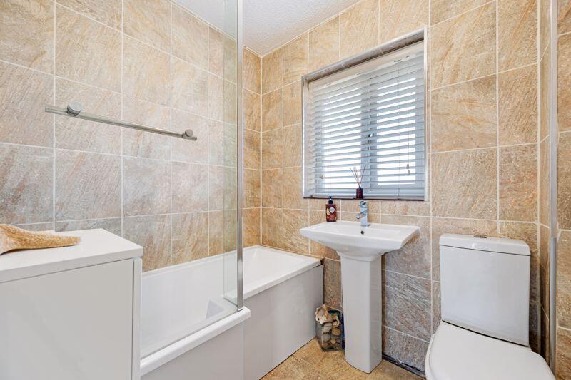 Additional image 16 of Bournville Drive, Bury