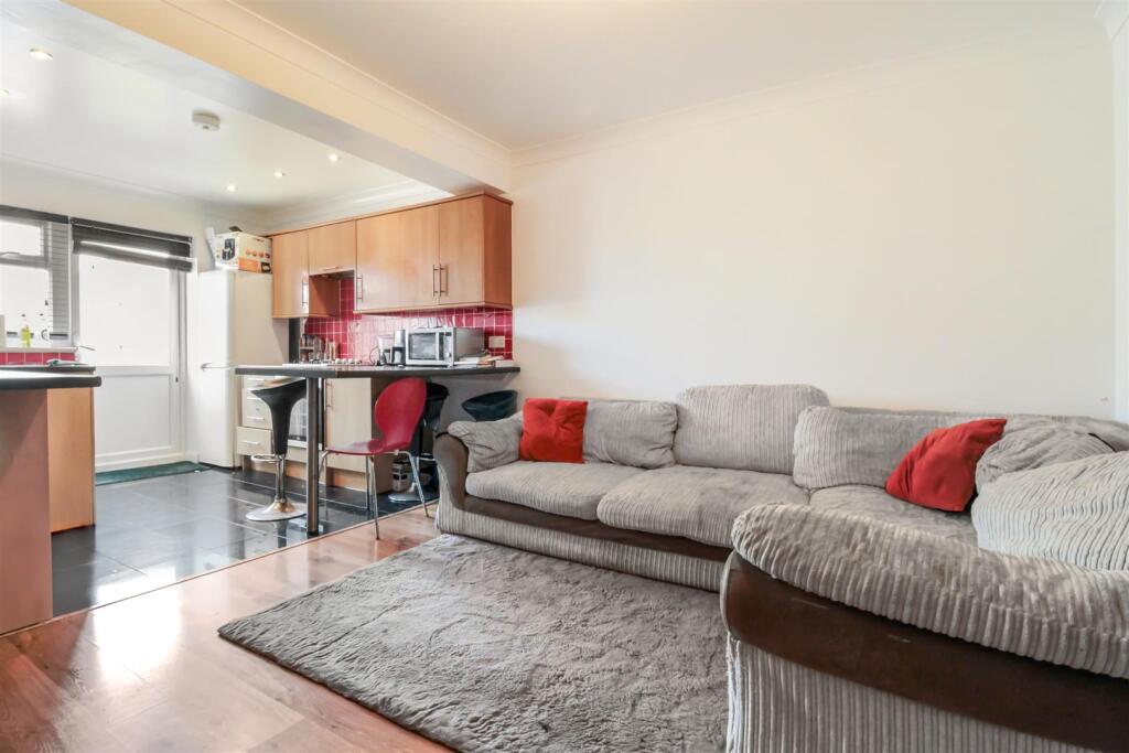 Additional image 20 of South Farm Road, Worthing