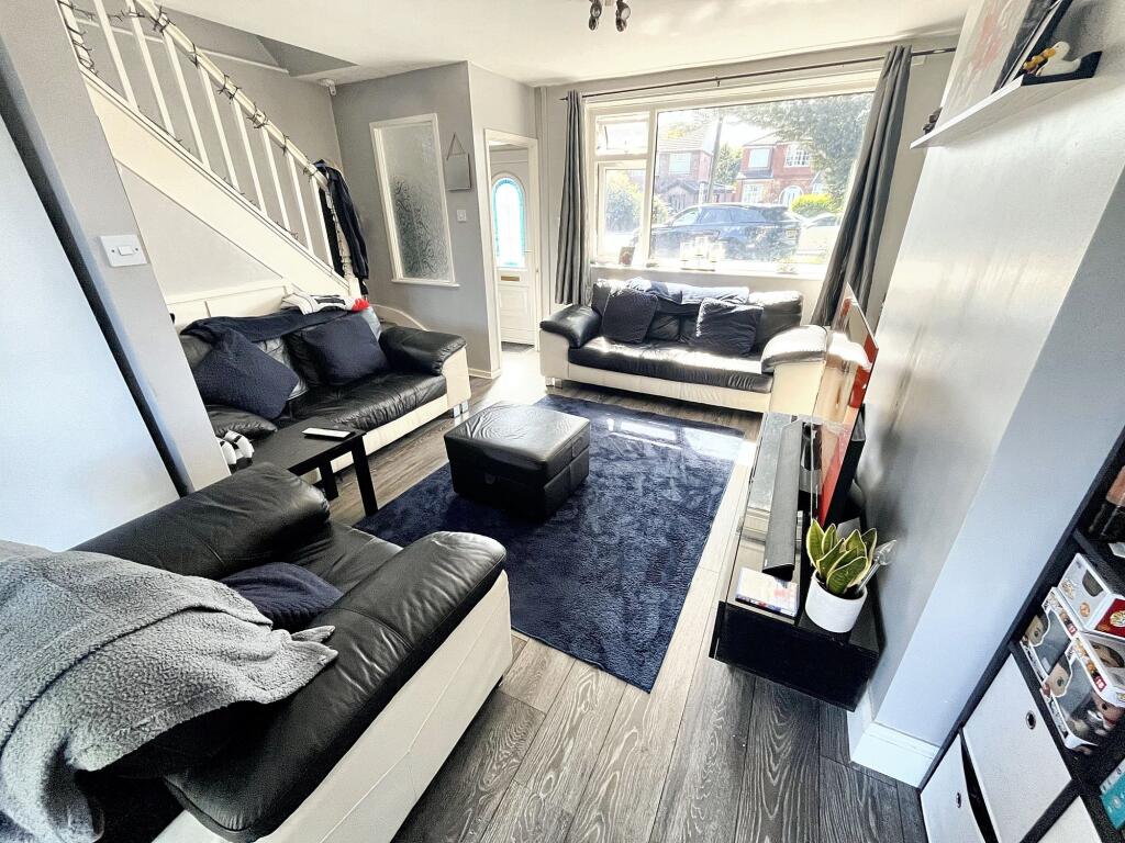 Additional image 18 of Manchester Road, Bury, BL9