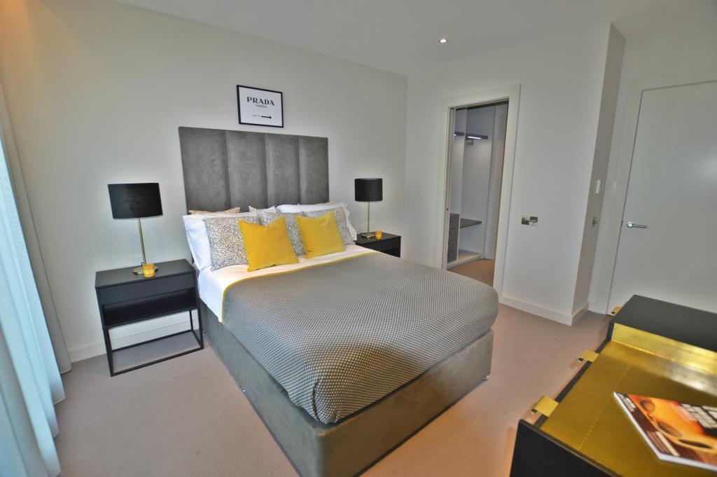 Additional image 12 of Terrace Road, Bournemouth, Dorset, BH2