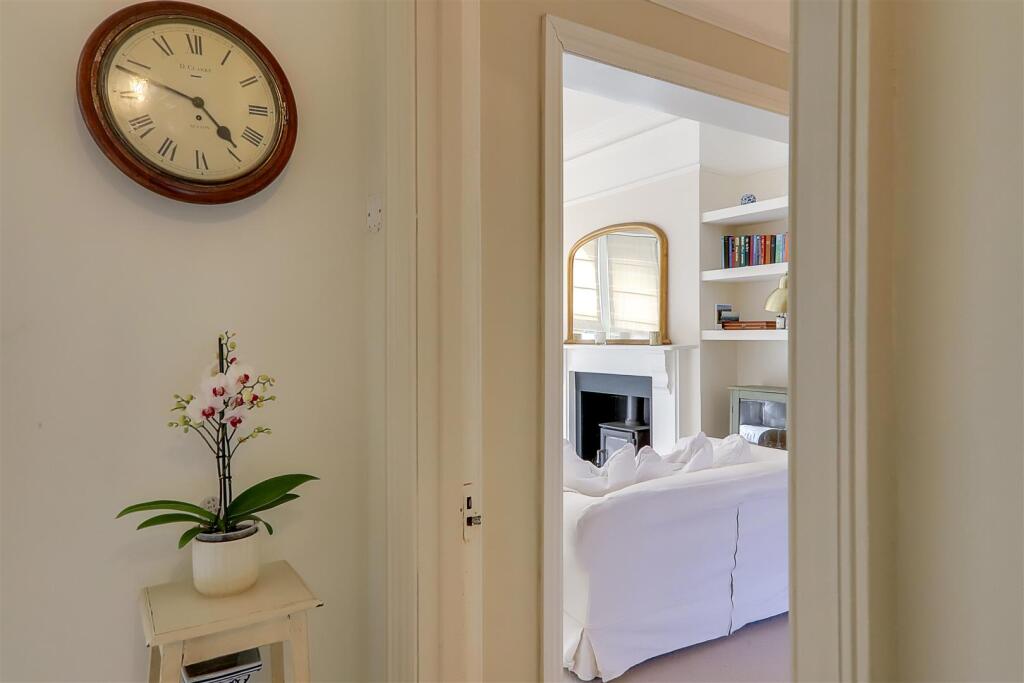 Additional image 31 of Westcourt Road, Broadwater, Worthing