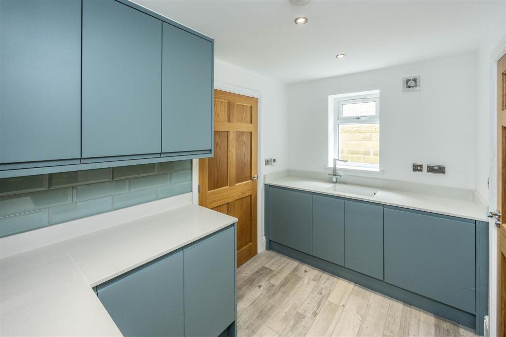 Additional image 12 of Banks Lane, Riddlesden, Keighley