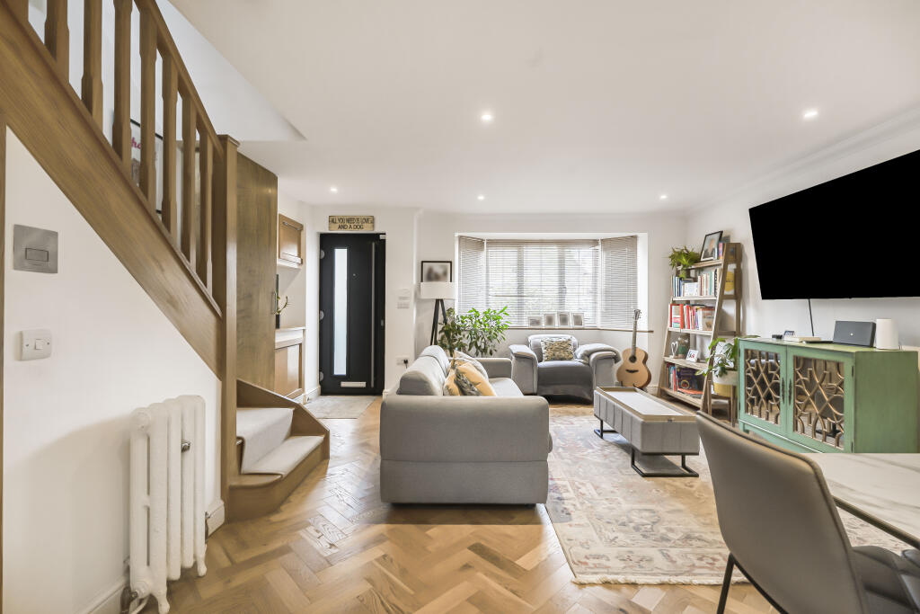 Additional image 7 of Twelve Acres, Welwyn Garden City, Hertfordshire, AL7