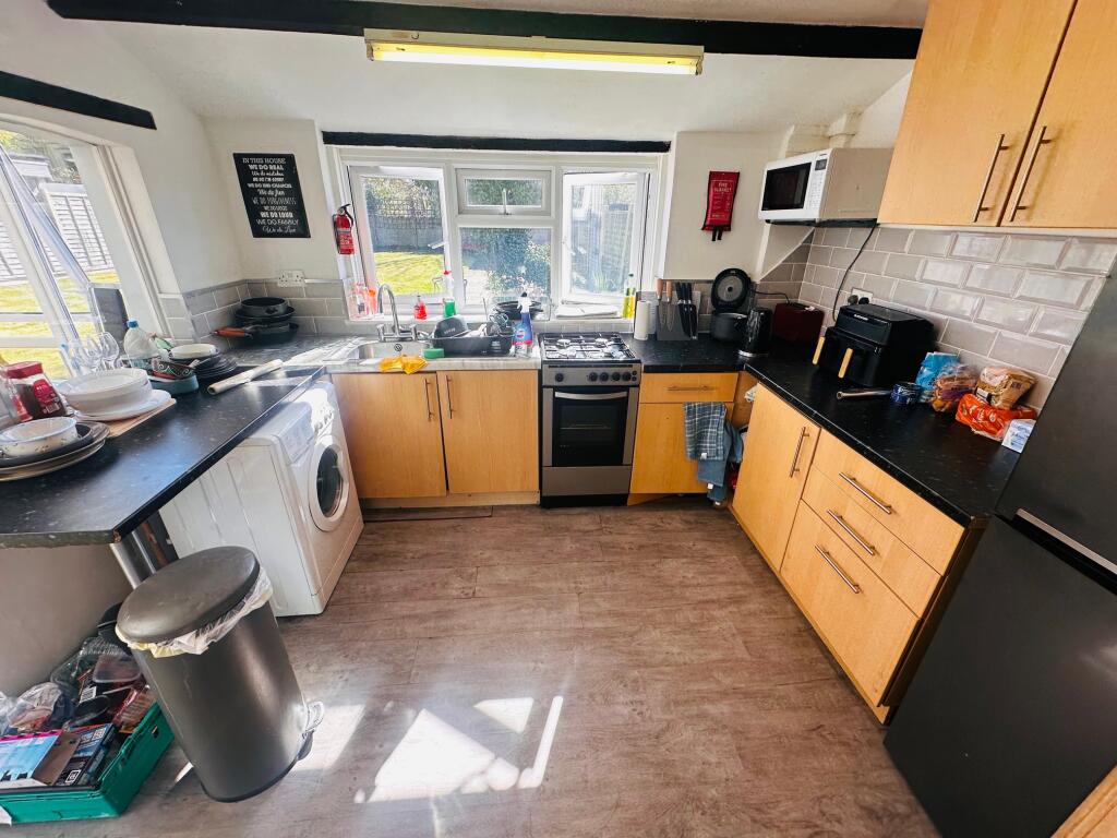 Additional image 8 of Richmond Wood Road, BOURNEMOUTH