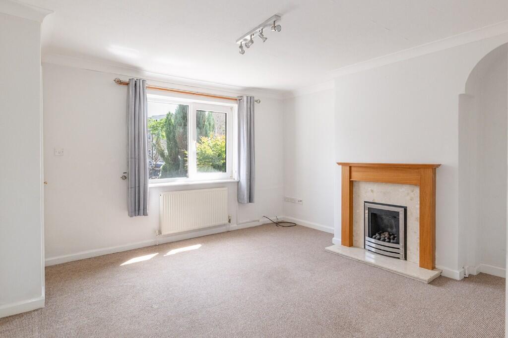 Additional image 15 of Bankwell Road, Giggleswick BD24 0AN