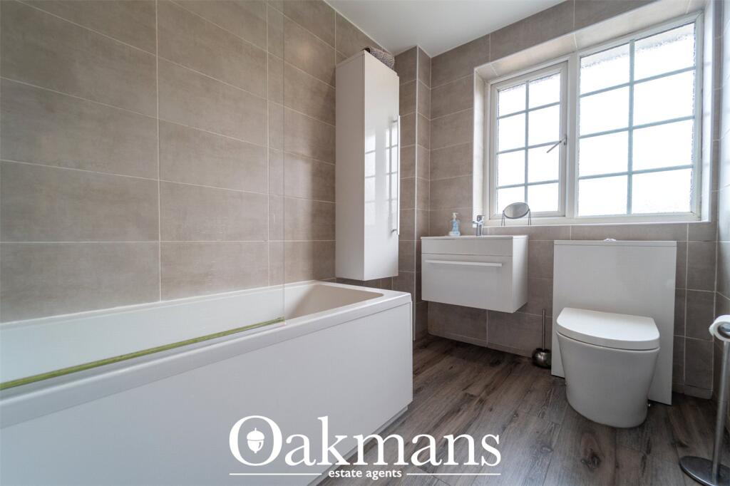 Additional image 20 of Falkland Croft, Birmingham, West Midlands, B30