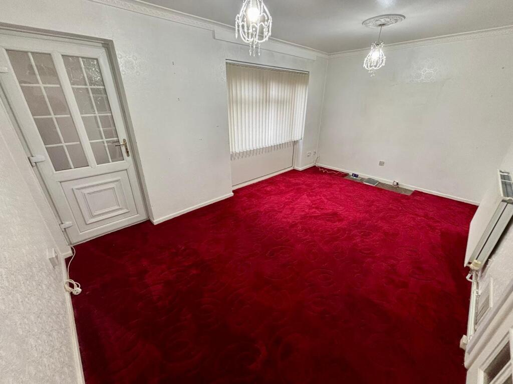 Additional image 21 of Hockley, Birmingham, B18