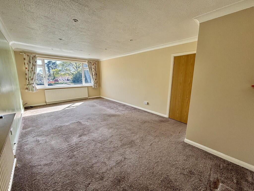 Additional image 3 of Birkdale Court, Broadstone