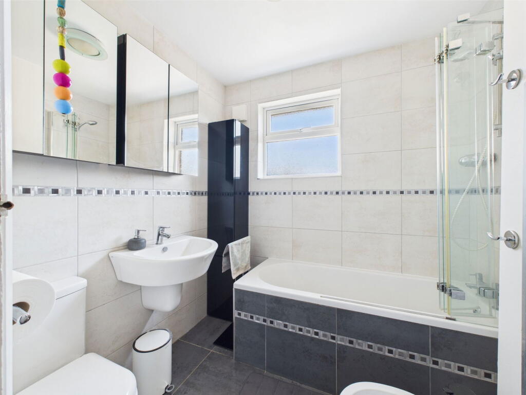 Additional image 14 of Ripley Road, Worthing, BN11