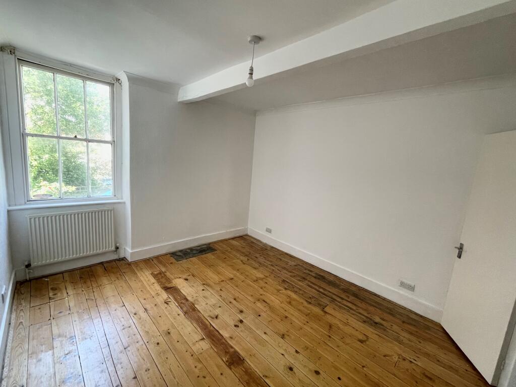 Additional image 4 of Western Place, Worthing