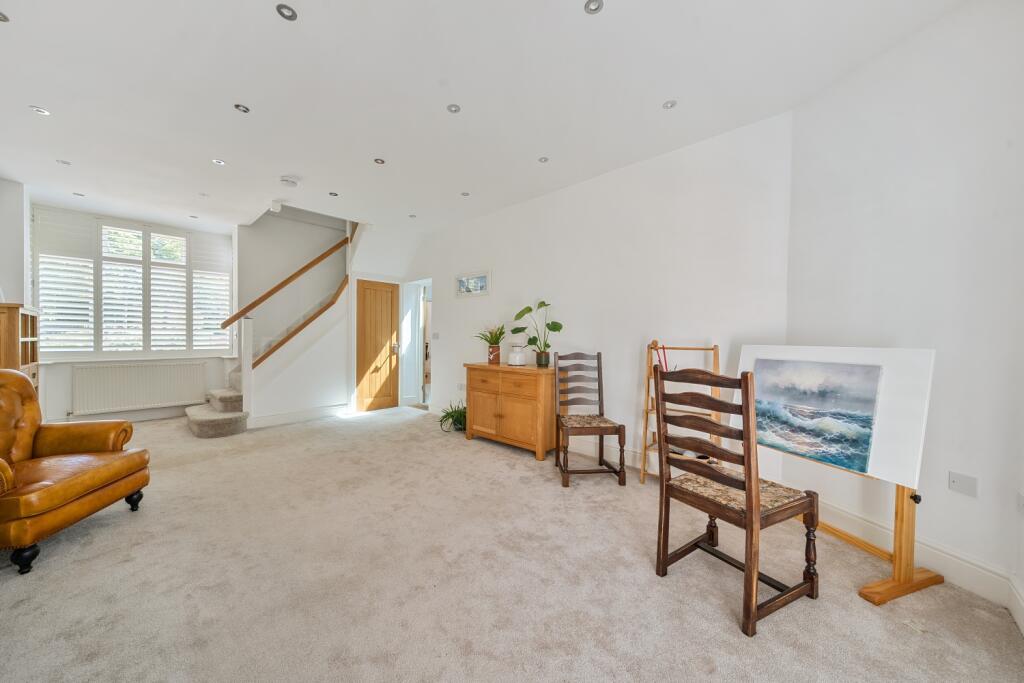 Additional image 26 of 7 Danford Lane, Solihull