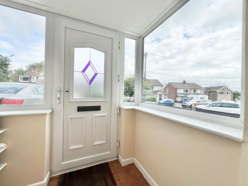 Additional image 43 of Holthouse Road, Tottington, Bury, Greater Manchester, BL8