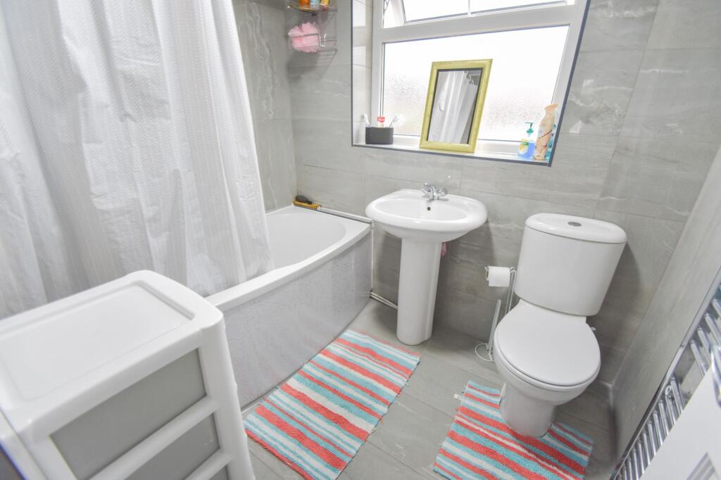 Additional image 23 of Apollo Avenue, Bury, BL9