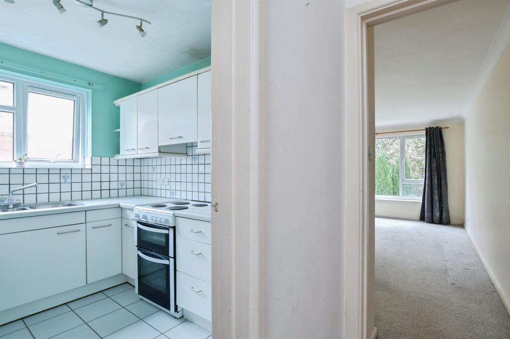 Additional image 10 of Brunstead Road, Westbourne