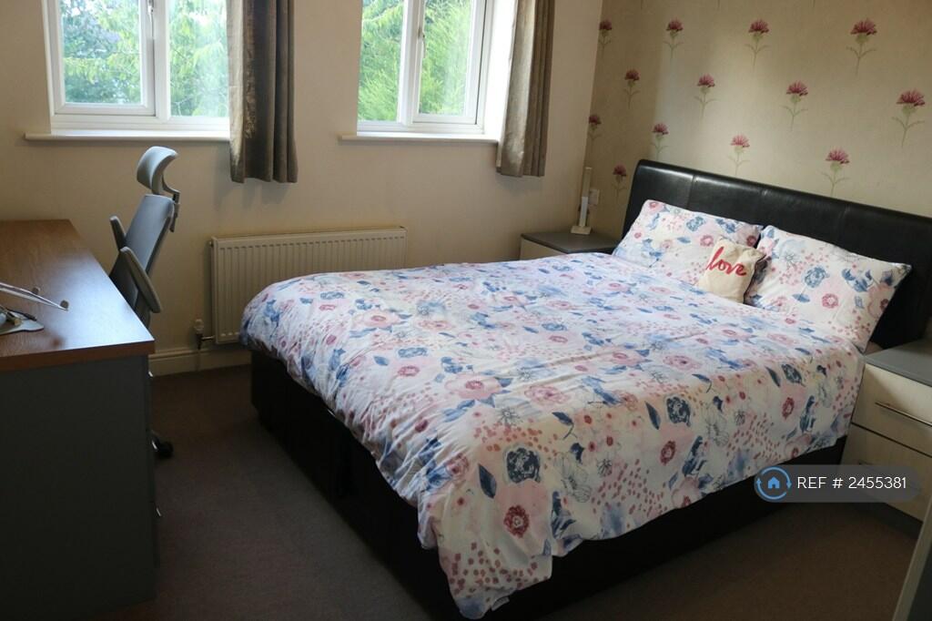 Additional image 4 of Bateman Drive, Sutton Coldfield, B73