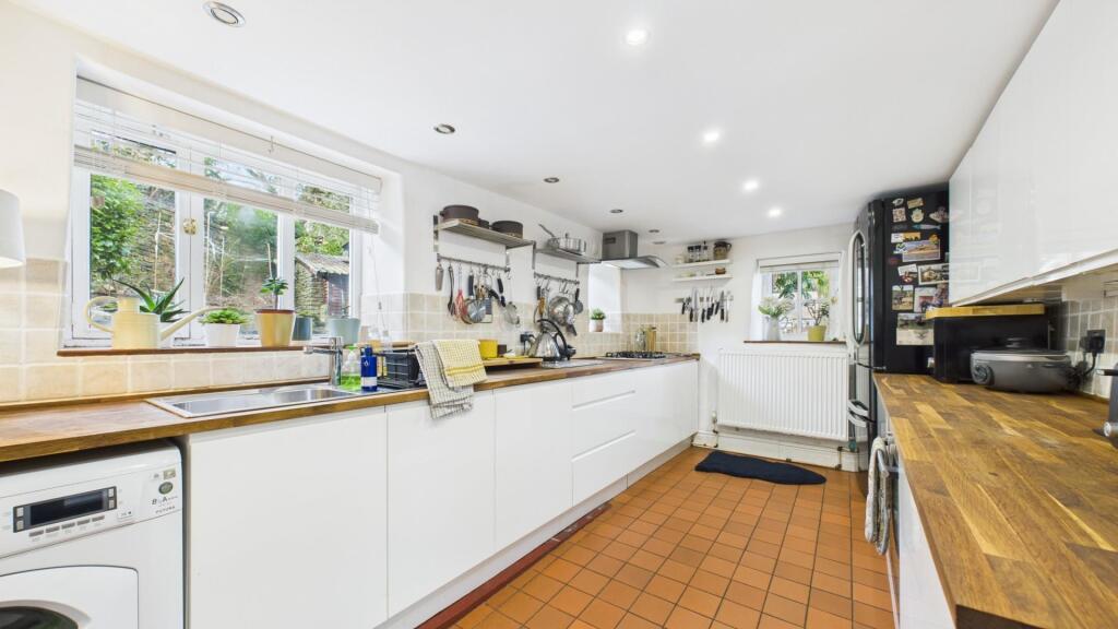 Additional image 5 of Firwood Fold, Bolton