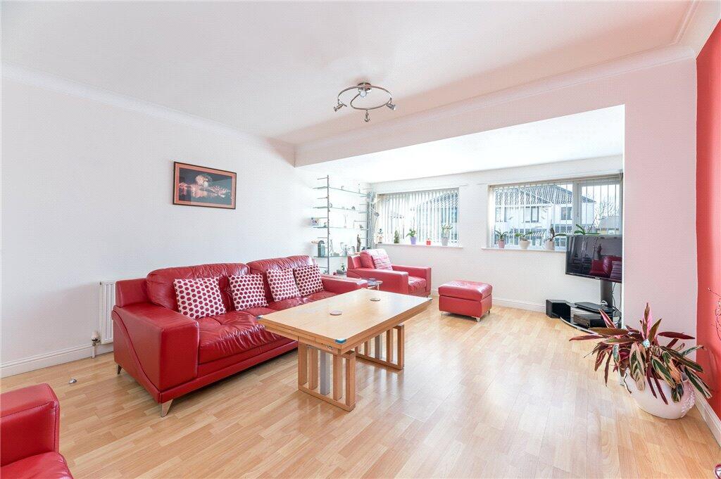 Additional image 23 of Daisy Hill Grove, Bradford, West Yorkshire, BD9