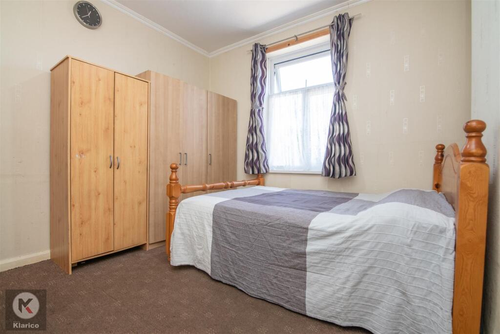 Additional image 14 of Anderton Road, Birmingham