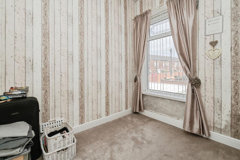 Additional image 11 of Deane Church Lane, BOLTON, Lancashire, BL3