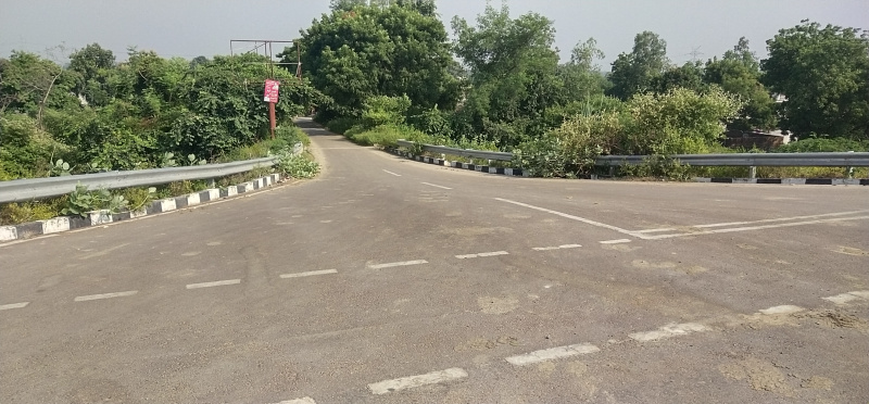 Additional image 3 of Kisan Path, Lucknow