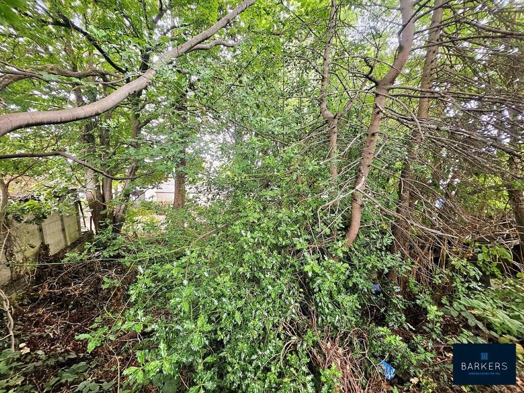Additional image 11 of Rooley Lane, Bradford