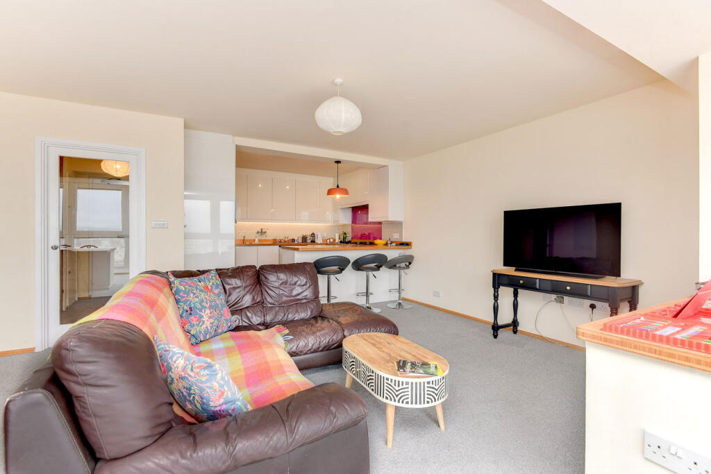 Additional image 6 of Kings Road, Brighton, BN1