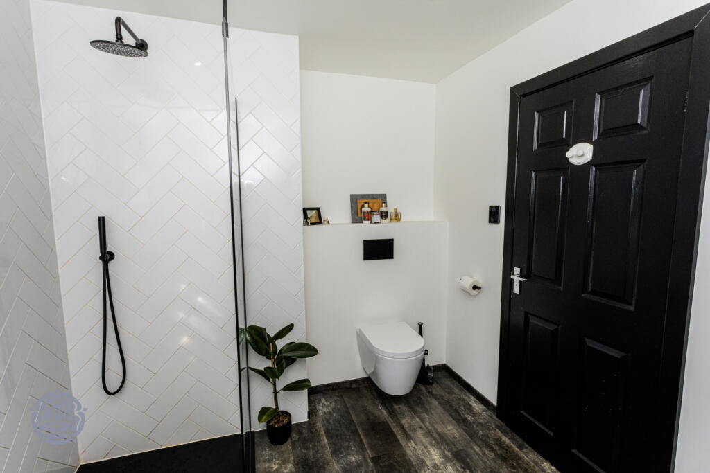 Additional image 24 of Station Road, Greenmount, Bury, Greater Manchester, BL8 4BJ