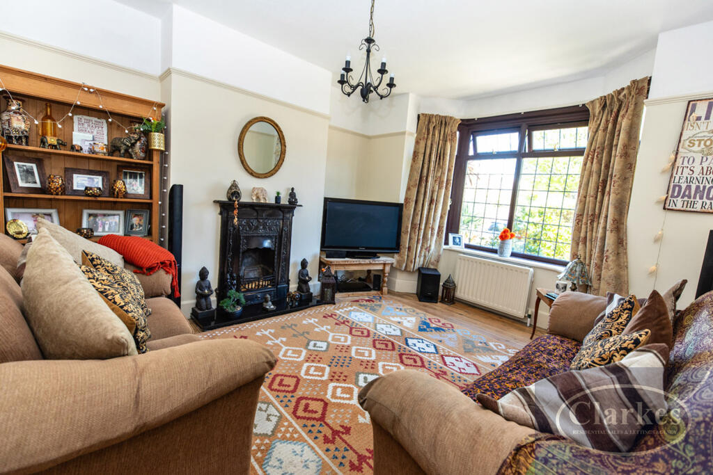 Additional image 6 of Superb Home, Norton Road,