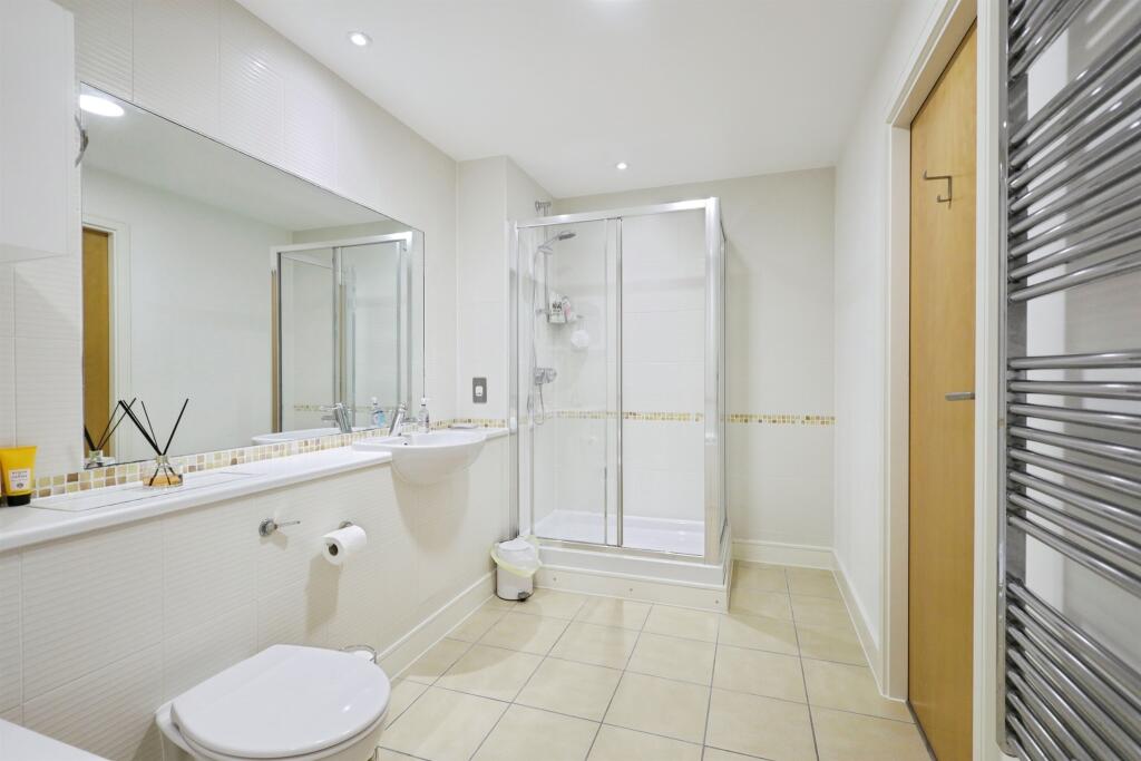 Additional image 14 of Midway Quay, Eastbourne