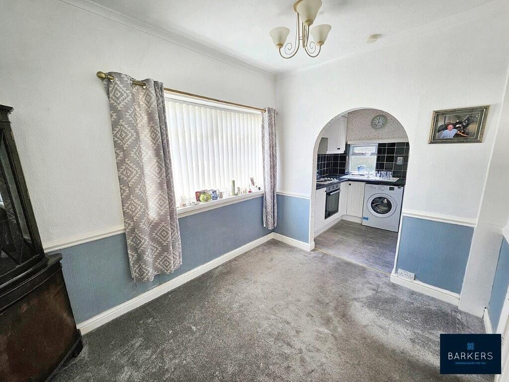 Additional image 4 of South View Road, East Bierley