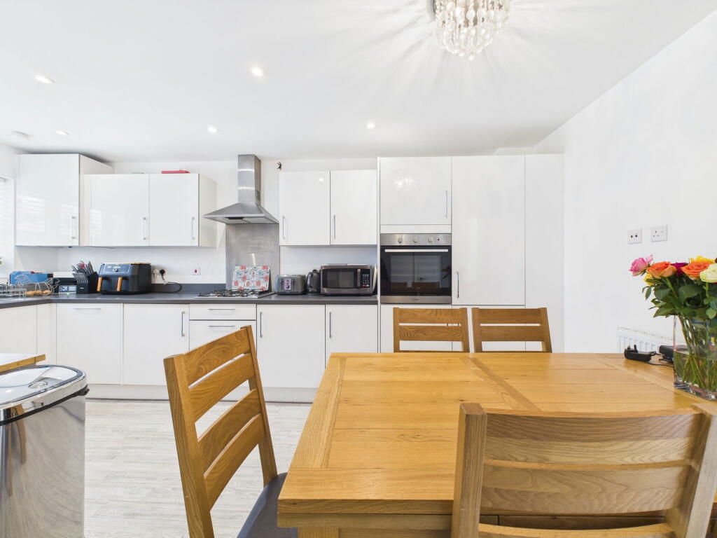 Additional image 6 of Viburnum Chase, Angmering, Littlehampton, BN16