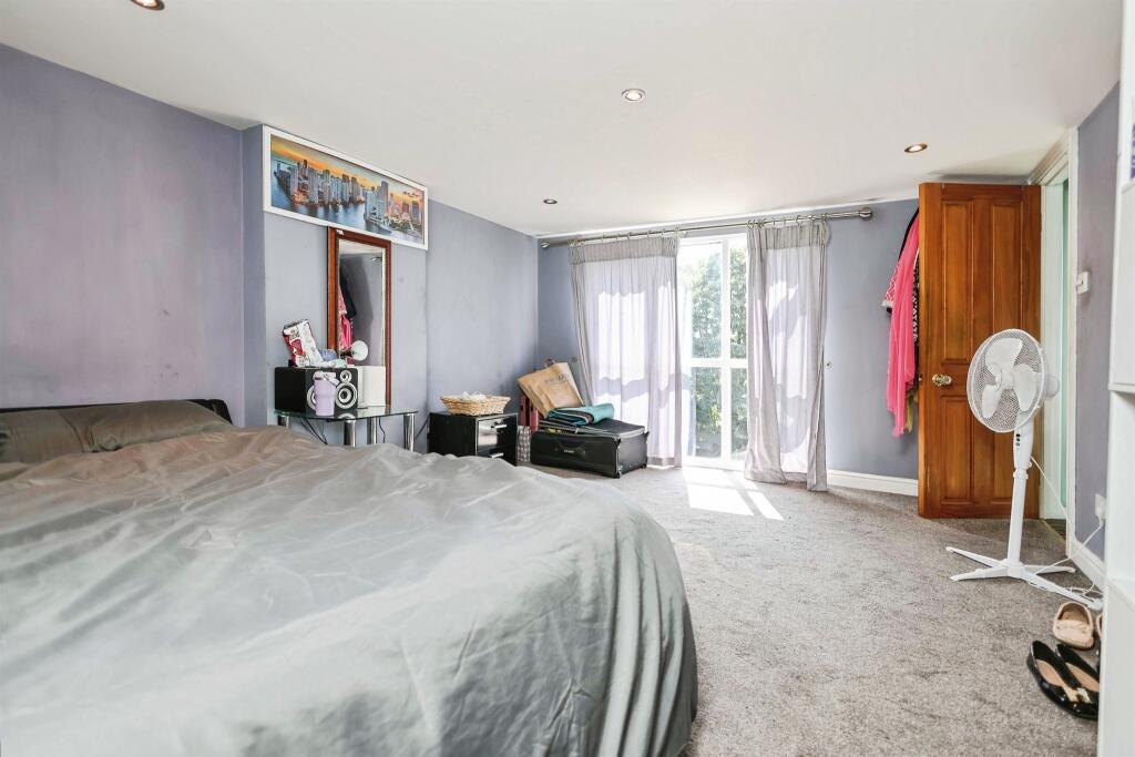 Additional image 10 of Anderson Road, BIRMINGHAM