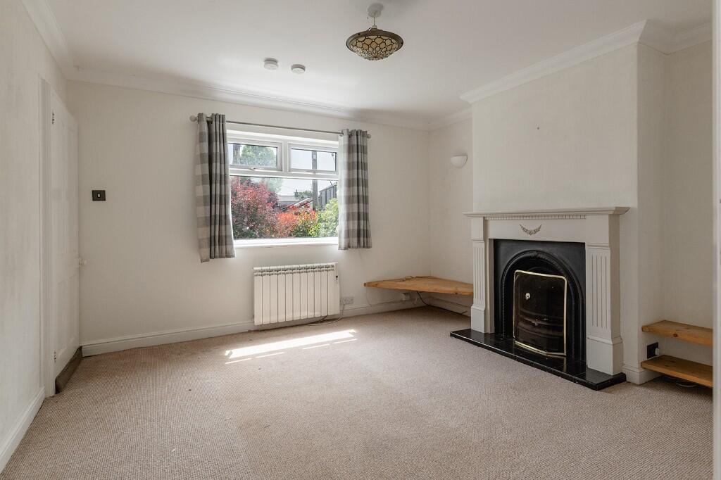 Additional image 3 of Station Road, Horton in Ribblesdale BD24