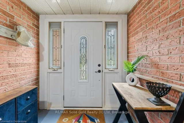 Additional image 6 of 58 Golden Meadow Cres