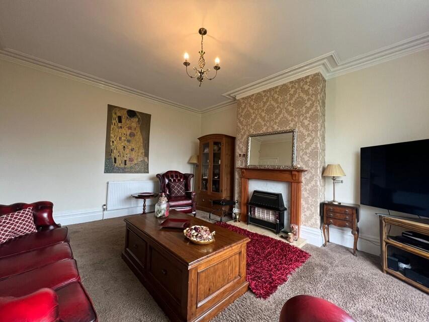 Additional image 7 of 53 Albert Road West, Bolton, BL1 5HG