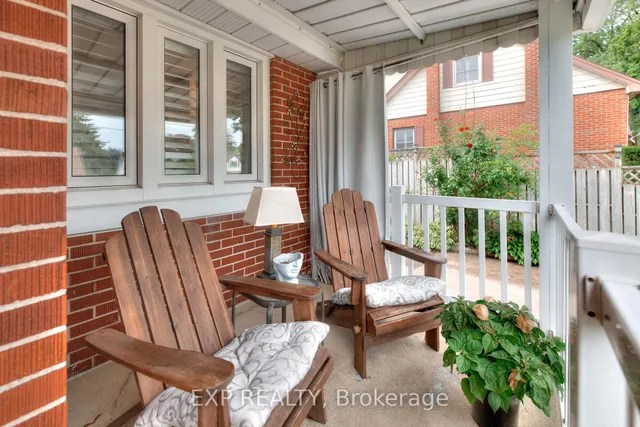 Additional image 7 of 65 Belleview Ave