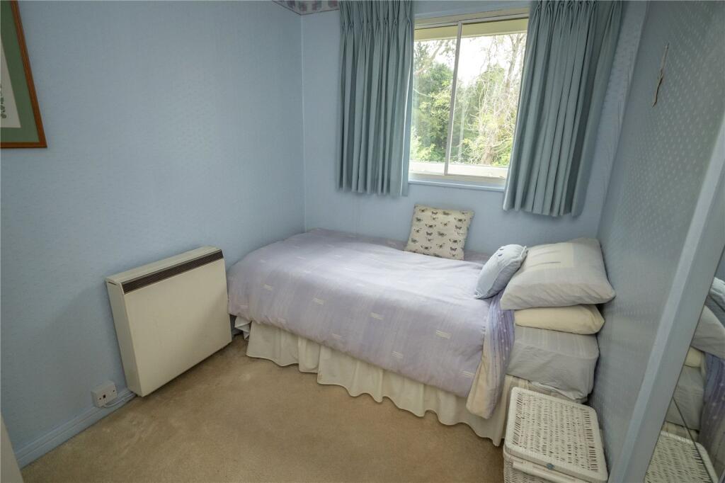 Additional image 10 of Wake Green Park, Moseley, Birmingham, B13