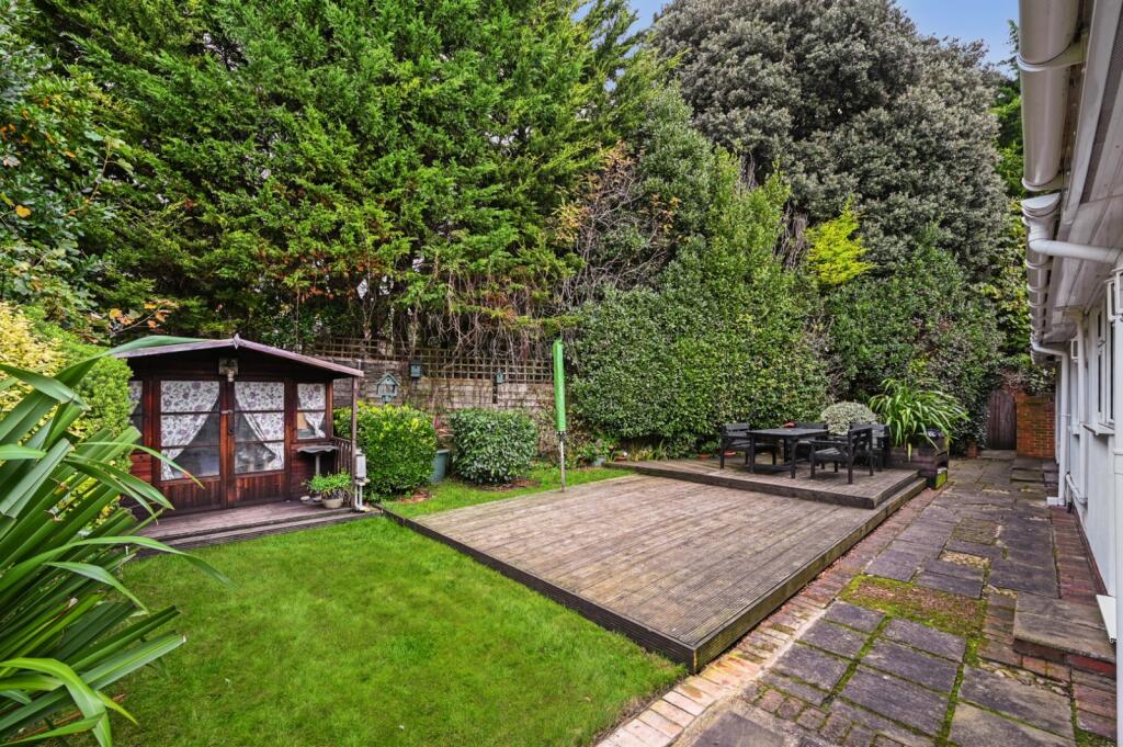 Additional image 18 of Browning Road, Lancing, West Sussex, BN15