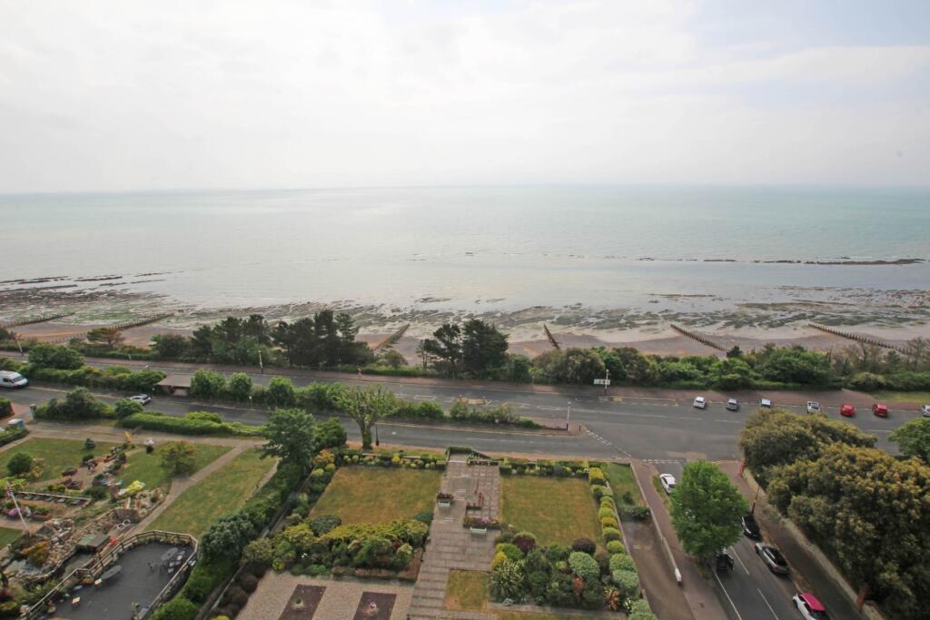 Additional image 18 of Bolsover Road, Eastbourne, BN20 7JW