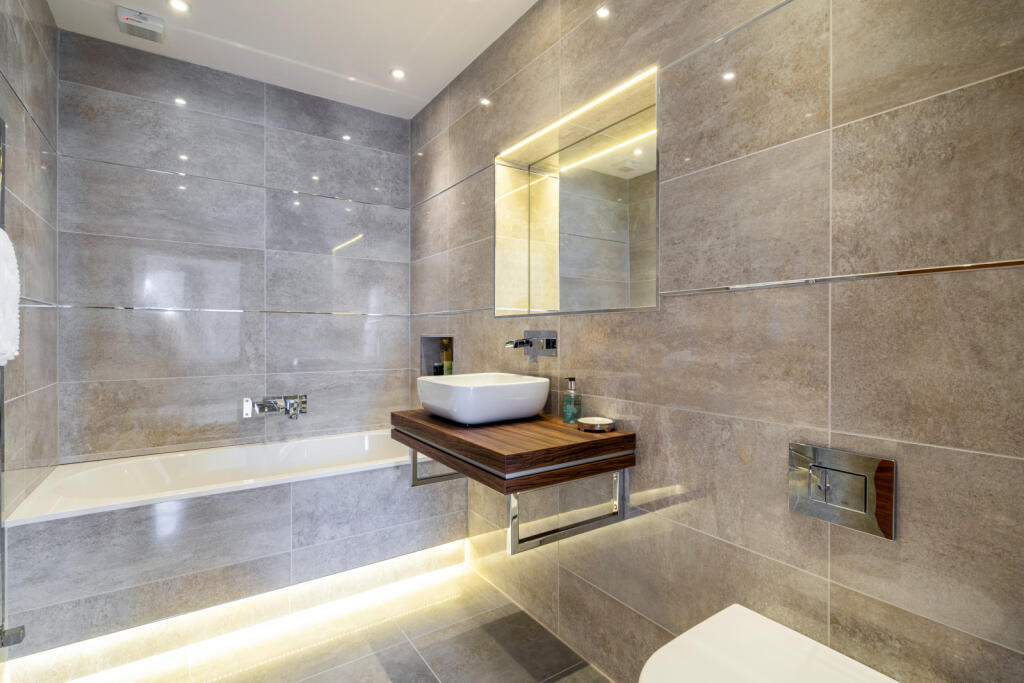 Additional image 21 of Branksea Avenue, Hamworthy, Poole, Dorset, BH15